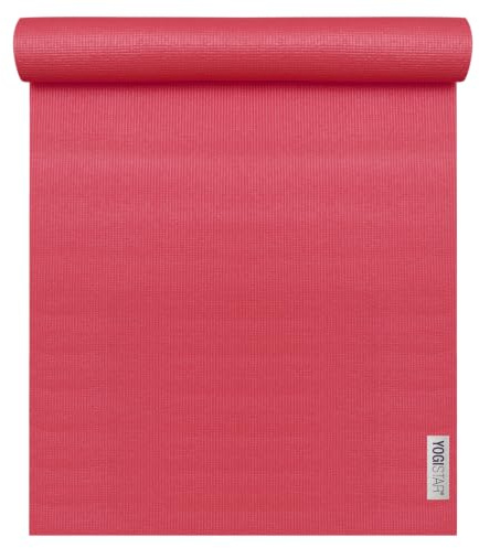Yogamatte Yogimat® Basic