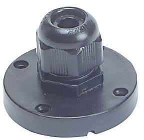 Osculati Kabeldurchführung wasserdicht 6-12 mm