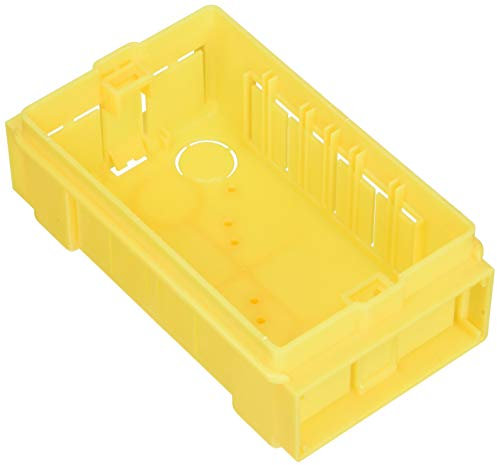 scatole - da incasso 180x106x72mm 1006