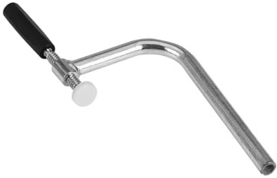 SJÖBERGS Spannzwinge ST 03 für SJÖBERGS QUICK RELEASE Hobelbank