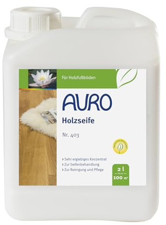 AURO 403