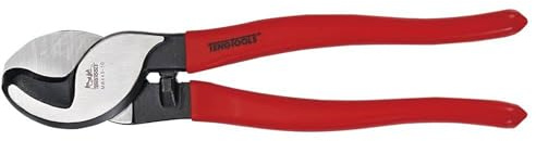 Teng Tools 10 High Leverage Cable Cutters Pliers - MB445-10