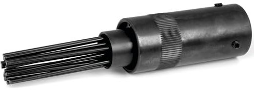 Performance Tool M669 Fixation de l'aiguille pour Marteau pneumatique