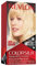 COLORSILK tinte Rubio Ultra Claro Brillante Nº 03 caja 1 ud