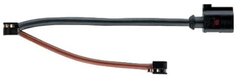 ATE 24.8190-0952.2 Système de Servofrein