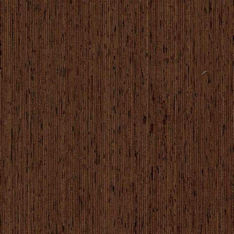 Packs de Tableros de Madera chapada de WENGUE de 4MM de Grosor. Soporte para Decoración, Láser, CNC, Interiorismo, Reformas. Disponibles A5 a A0. (5 uds A4 (297x210 mm))