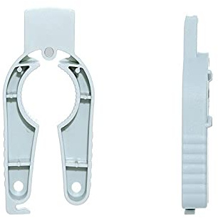 Abridor De Tarros 2 unids Magnetic Universal Can Bottle Bottle Abreboteles Tres-Funciones de Tres en uno Accesorios para el hogar Abre Botes