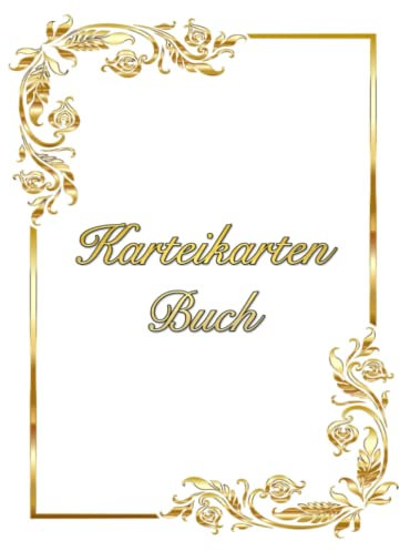 Karteikarten Buch Fußpflege Fußpfleger /in Mobiles Kosmetik-, Nagel- und Fußpflegestudio Karteikartenbuch Podologie Praxis Podologe Kundenkarteikarten ... Kundendaten Dienstleistungen Notizbuch Weiß
