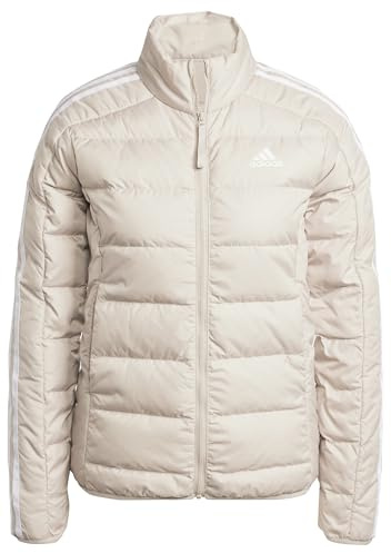 adidas Sportswear Essential 3-Stripes Jacke Damen Damen