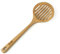 IBILI 689400 Skimmer Wood 34 Cm L, Light Brown