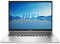 MSI Prestige 14 EVO 14 Inch FHD+ Business Laptop: Intel Core i9-13900H, Intel Iris Xe, 32GB DDR5, 1TB NVMe SSD, Type-C, Thunderbolt 4, Win 11 Pro: Urban Silver B13M-633US