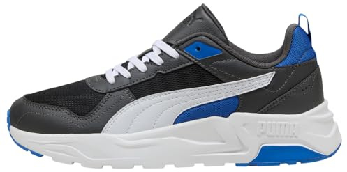 Puma Trinity 2 Lt Scarpe da ginnasticaUnisex - Adulto