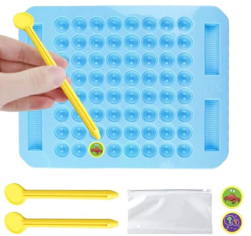 Minnesmatchningsspel Pedagogiskt Lärospel