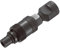 Shimano Werkzeug Kurbelabzieher TL-FC11, schwarz, One Size