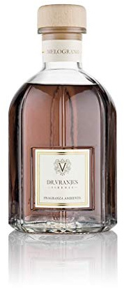 Dr. Vranjes - Melograno 250 ml Diffuser