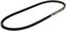 GATES Correa Trapezoidal 6272MC