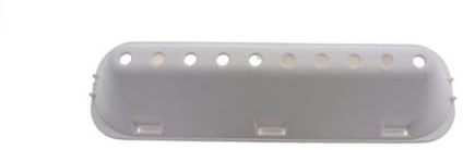 Indesit C00065463 Hotpoint Washing Machine Drum Paddle Lifter