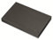 Intenso Disco rigido esterno (6,4 cm (2,5 pollici), 5400 giri/min, 8 MB di cache) alluminio nero, 1 TB Memory Board - Hard Disk Esterne Portatile, USB 3.0