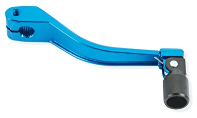 V PARTS 821RJ/54