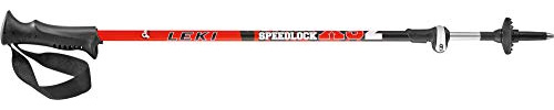 Leki Trekkingstöcke Albula Lite V Speedlock Trekkingstöcke