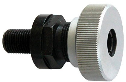 CNC QUALITÄT Zündzeitpunkt Einstellgerät M12x1,25