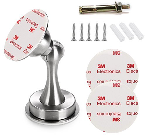 IGNPION, fermaporta magnetico