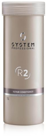 Wella SP Code Energy Repair Conditioner, 1 l