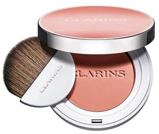 Joli Blush 06 -Cheeky Coral 5 Gr