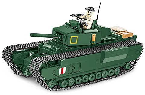 COBI 3046