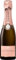 Louis Roederer Champagne Brut Champagner Rosé (1 x 0.375 l)