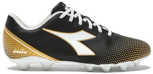 Diadora PICHICHI 7 MG14