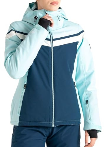 Dare2B Flurry Damen-Skijacke