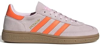 adidas Herren Handball SpezialSneaker