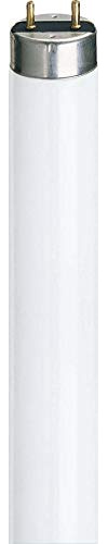 Philips 63186240 30W G13A Kaltweiß Leuchtstofflampe Energiesparlampe