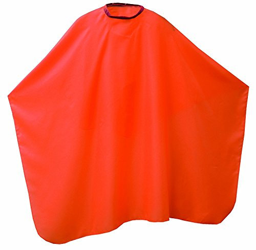 Sibel Eco Trend Neon Schneideumhang, orange