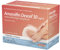 Amorolfin Dexcel 50 mg/ml Lösung bei Nagelpilzinfektionen, 5 ml Wirkstoffhaltiger Nagellack