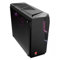 MSI PC de Sobremesa mag Codex X5 12TJ-834EU 64 GB RAM i9-12900KF 2 TB HDD + 2 TB SSD