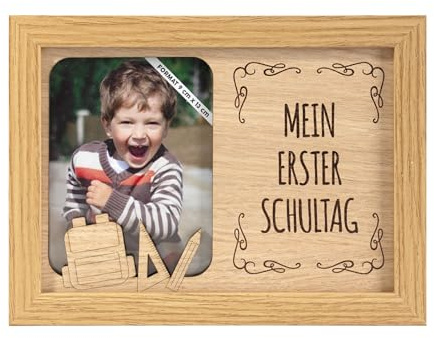 power gift Bilderrahmen für jeden Anlass. Fotorahmen.