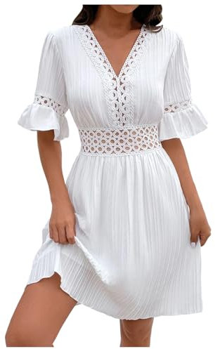 Partykleid 134 Braut Second Hand Mittelalterliche Kleider Kleider FüR Kleine Frauen HochzeitsgäSte Sommerkleid Weiß Kleid GrüN Lang GüNstige Hochzeitskleider Leinenkleid GrüN Schwedische
