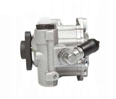 Servolenkung Pumpe 32411097149 Kompatibel mit BMW E46 E39 520i 523i 525i 528i 530i
