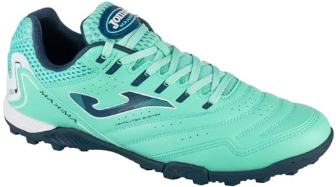 Joma Maxima 24 Turf Scarpe da ginnasticaUomo