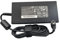 20V 11.5A 230W AC Adapter Charger 4 Holes Power Cord A17-230P1B compatible for MSI GT76 Titan DT 10SGS Laptop