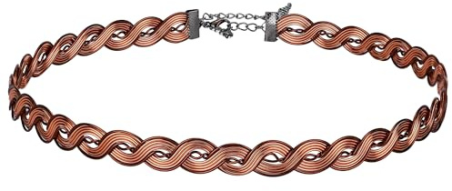 Mittelalterliche Wikinger Kostüm Damen Krone Keltischer Feenkreisel Mondkopfband für Renaissance Raves Kristallgeflochtenes Kostümkopfteil im Vintage Stil für Frauen und Männer als Haaraccessoire