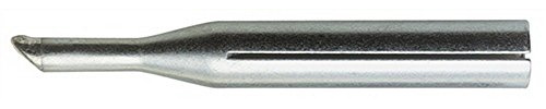 Lötspitze 172LD/SB f.Art.Nr.872349 angeschrägt ERSA