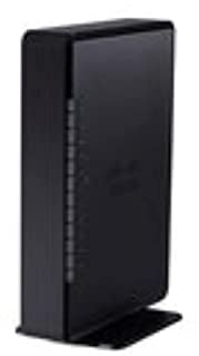 Cisco Small Business RV132W - Wireless router - 4-port switch - GigE - 802.11bgn - 2.4 GHz