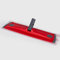 La Briantina Kit Puliscipavimento Catturapolvere Extreme ATT05593A, Include 1 Attrezzo Catturapolvere + 1 Panno Microfibra Plus + 1 Pad Antiurto