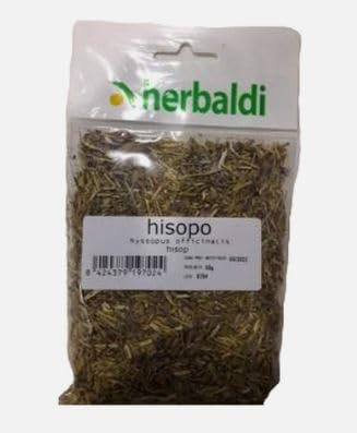 HERBALDI 1419-249
