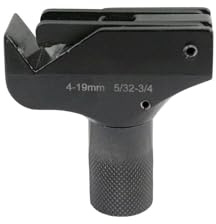 Outil réfection filets extérieurs ø4-ø19mm - OM 9308 - CLAS Equipements