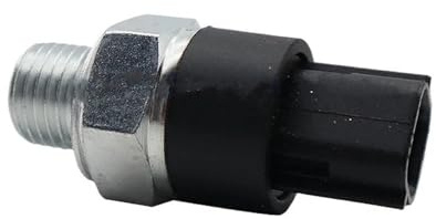 Öldruckschalter Öldrucksensor Passend für Renault Clio Kangoo Megane Thalia. Passend für Twingo. Autoersatzteile. Öldruckschaltersensor 8200359633.