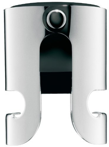WMF Clever & More Tappo per bottiglie di spumante